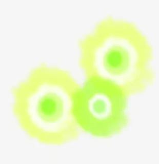 春天清新手绘装饰免抠