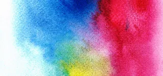 彩色质感背景高清