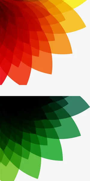 优惠券底纹免抠