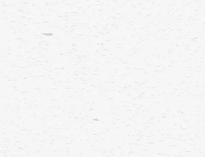 卡通底纹碎屑免抠 卡通底纹碎屑免抠