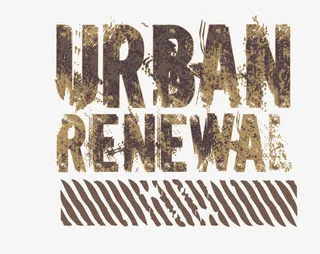 英文字母漂浮碎片免抠