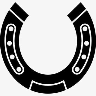 马蹄工具图标免抠