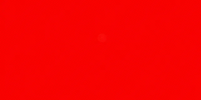 红色花朵暗纹背景高清