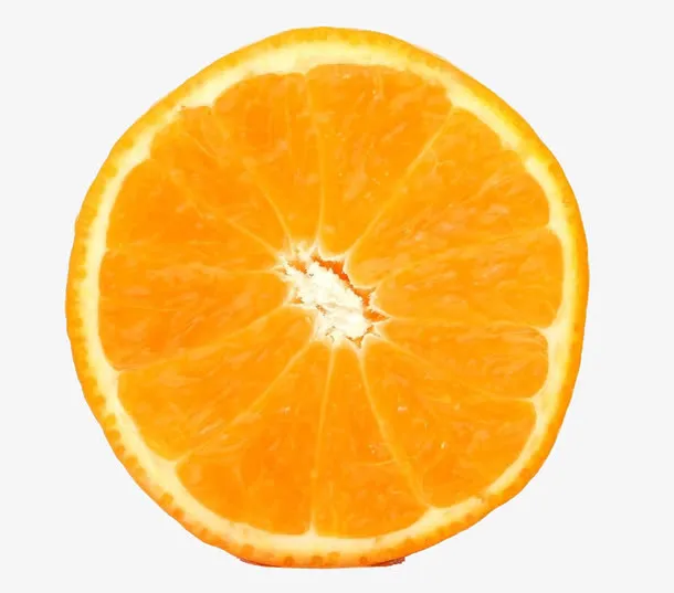 水果免抠