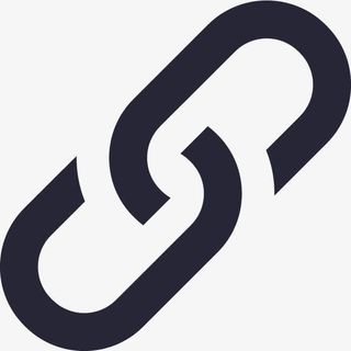 tsfx-链接分享免抠