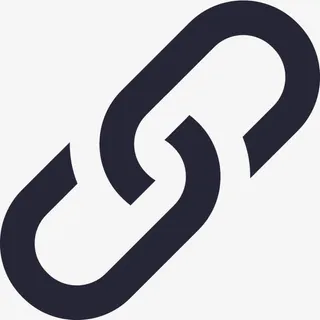 tsfx-链接分享免抠 tsfx-链接分享免抠