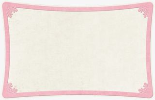 小清新图片素材卡通 相框边框免抠