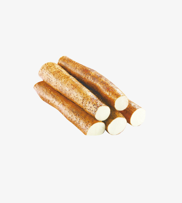 蔬菜专辑免抠