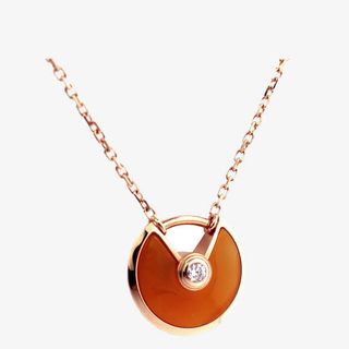 CARTIER卡地亚免抠