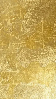金色划痕H5素材背景高清 金色划痕H5素材背景高清