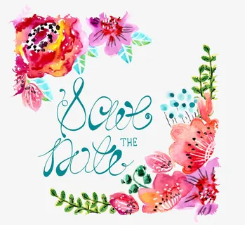 矢量花纹相框免抠 矢量花纹相框免抠