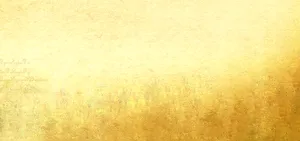 古典布纹渐变背景图高清