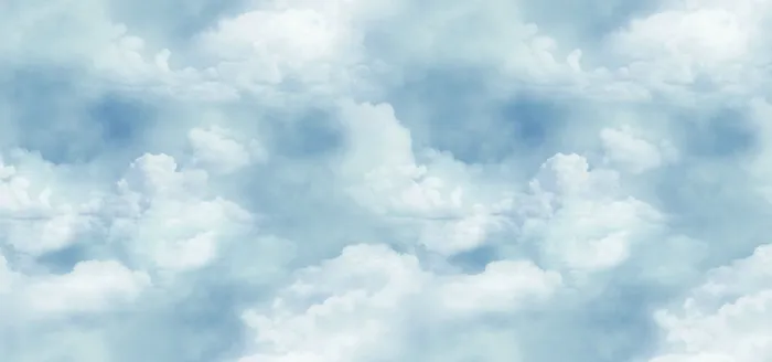 淘宝背景图高清