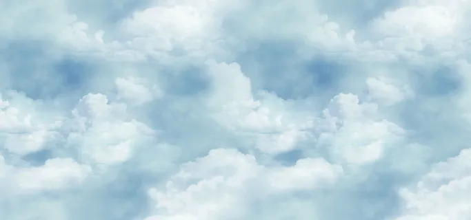 淘宝背景图高清