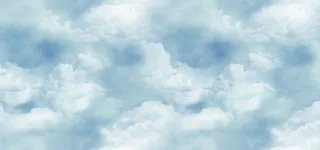 淘宝背景图高清