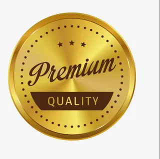 金色的奖牌免抠