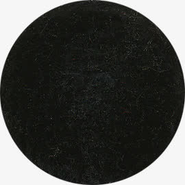 圆圈免抠