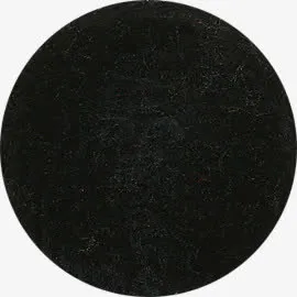 圆圈免抠