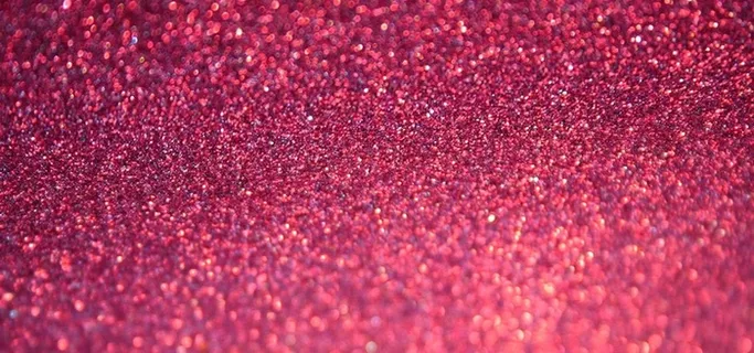 红色质感背景高清