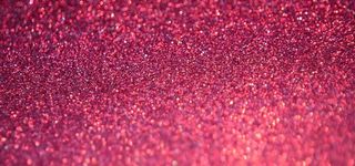 红色质感背景高清