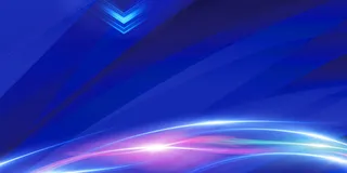 科技光效底纹年会背景图高清