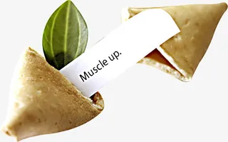 田园春天个性创意装饰免抠