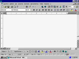 蒸汽波风格办公电脑窗口软件下载免抠