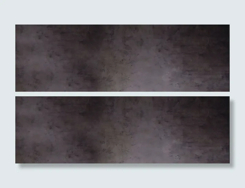 淘宝男装背景图高清