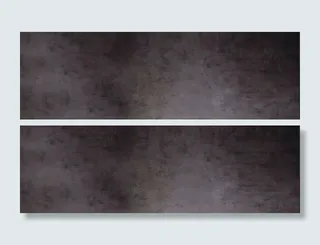 淘宝男装背景图高清