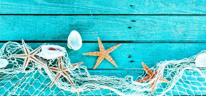 小清新背景高清