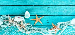 小清新背景高清