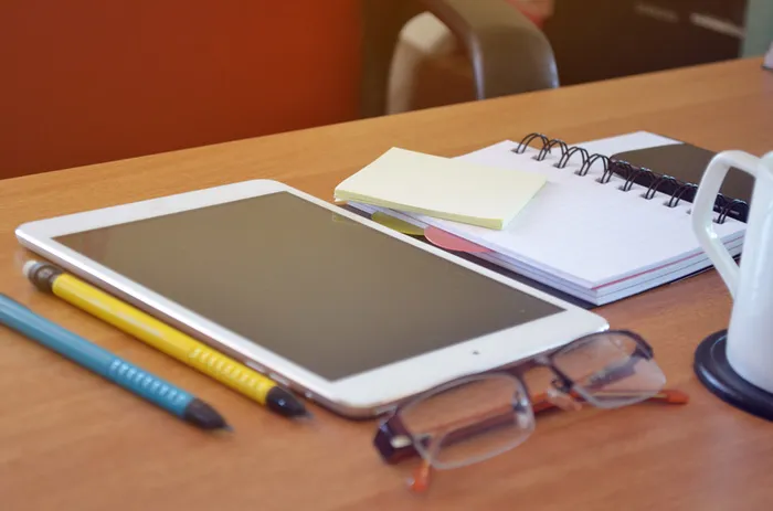 背景 生活 文艺 摄影 工作高清