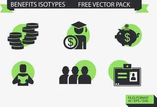 金币存钱罐集合免抠