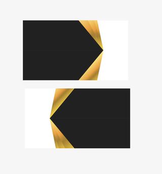 矢量装饰卡通扁平化科技催乳师名免抠