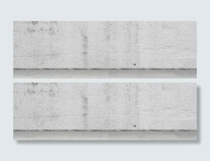 灰色背景墙高清