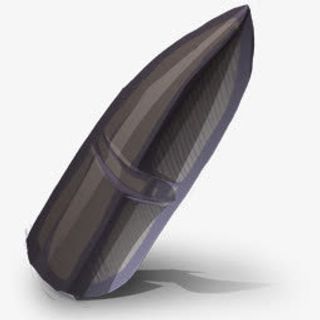 麦克风子弹图标免抠