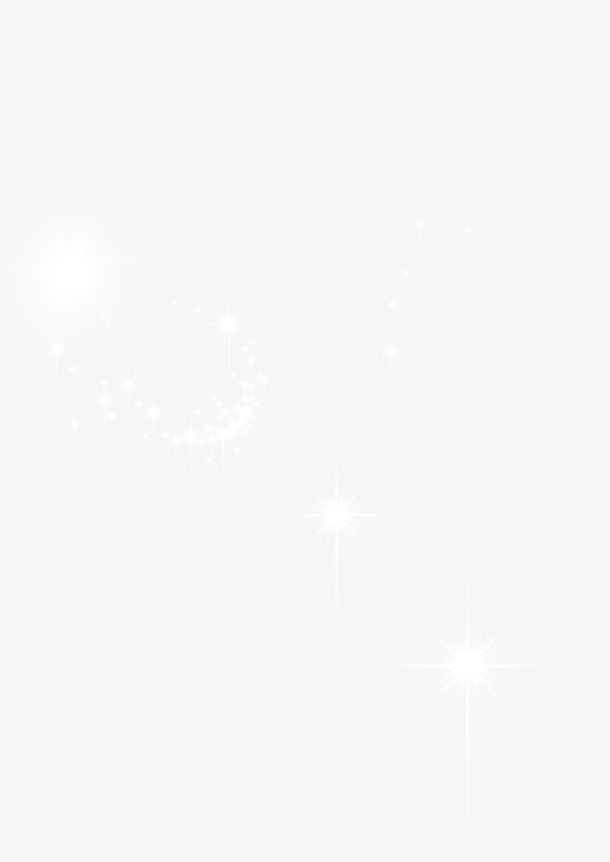 高光免抠