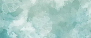 绿色水彩背景高清