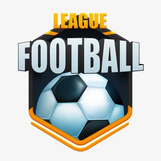 多面体足球排版元素免抠