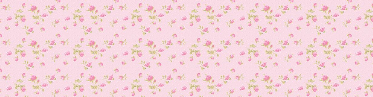 粉红花纹背景纹理高清