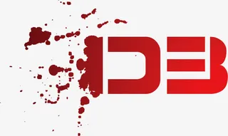 图表信息元素标签设计免抠