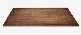 精美木板展台免抠