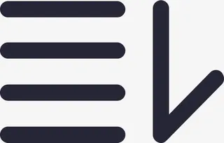 弹性低成本免抠