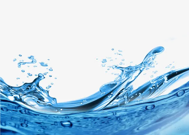 水波纹免抠