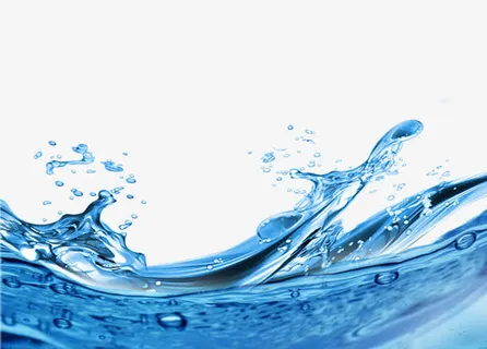 水波纹免抠 水波纹免抠