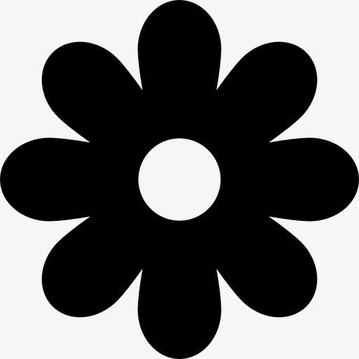 花图标免抠