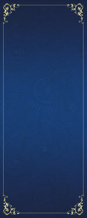 虚位以待招聘展架背景素材高清