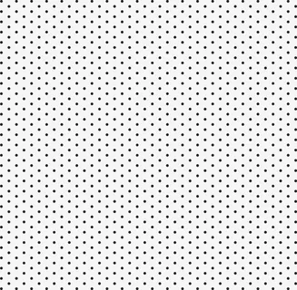 点状底纹背景背景元素