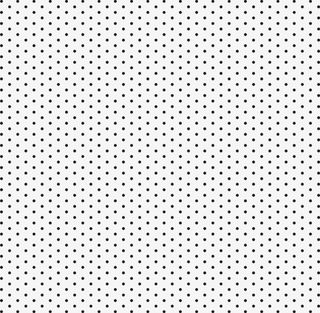 点状底纹背景背景元素