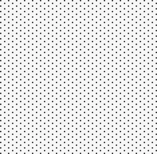 点状底纹背景背景元素